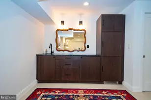 505 S 10th St, Philadelphia, PA 19147 - Photo 25