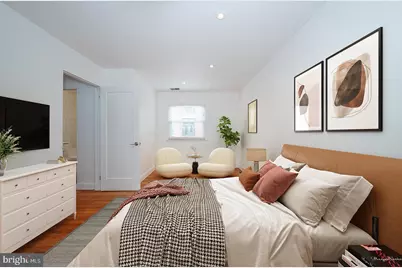 505 S 10th Street #C, Philadelphia, PA 19147 - Photo 13