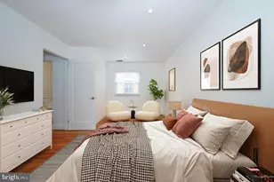 505 S 10th St, Philadelphia, PA 19147 - Photo 13