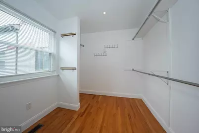 505 S 10th Street #C, Philadelphia, PA 19147 - Photo 15