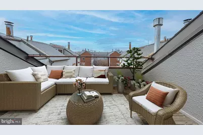 505 S 10th Street #C, Philadelphia, PA 19147 - Photo 21