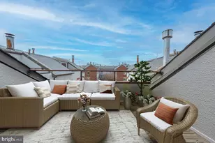 505 S 10th St, Philadelphia, PA 19147 - Photo 21