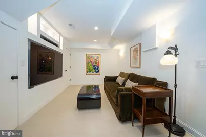 505 S 10th Street #C, Philadelphia, PA 19147 - Photo 23