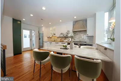 505 S 10th Street #C, Philadelphia, PA 19147 - Photo 5