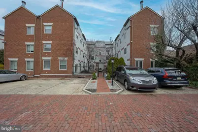 505 S 10th Street #C, Philadelphia, PA 19147 - Photo 29