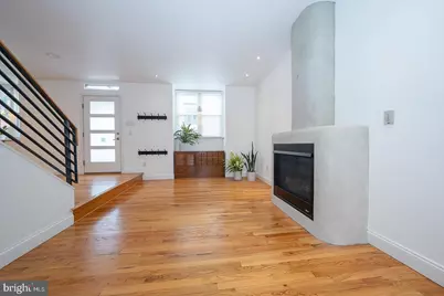 505 S 10th Street #C, Philadelphia, PA 19147 - Photo 3