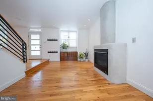 505 S 10th St, Philadelphia, PA 19147 - Photo 3