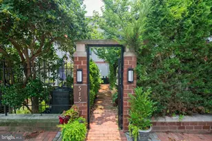 505 S 10th St, Philadelphia, PA 19147 - Photo 27