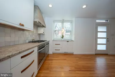 505 S 10th Street #C, Philadelphia, PA 19147 - Photo 7