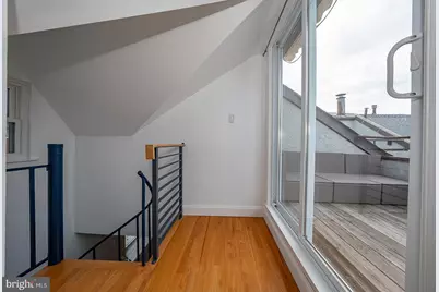 505 S 10th Street #C, Philadelphia, PA 19147 - Photo 19