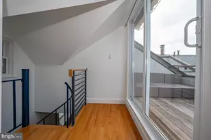 505 S 10th St, Philadelphia, PA 19147 - Photo 19