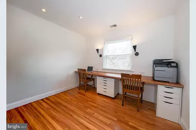 505 S 10th Street #C, Philadelphia, PA 19147 - Photo 9