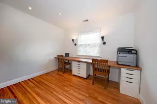 505 S 10th St, Philadelphia, PA 19147 - Photo 9