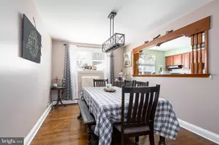 3830 Salina Rd, Philadelphia, PA 19154 - Photo 7