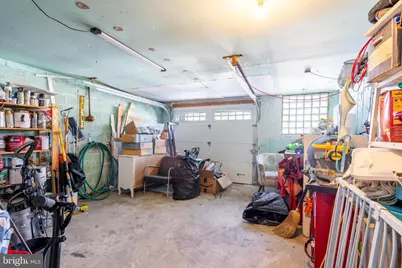 3830 Salina Road, Philadelphia, PA 19154 - Photo 27