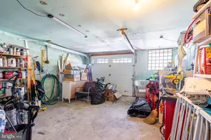 3830 Salina Rd, Philadelphia, PA 19154 - Photo 27