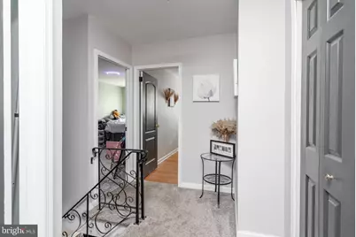 3830 Salina Road, Philadelphia, PA 19154 - Photo 17