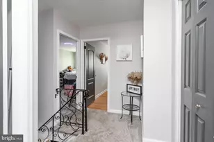 3830 Salina Rd, Philadelphia, PA 19154 - Photo 17