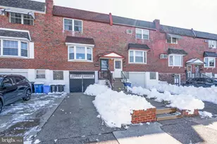 3830 Salina Rd, Philadelphia, PA 19154 - Photo 1