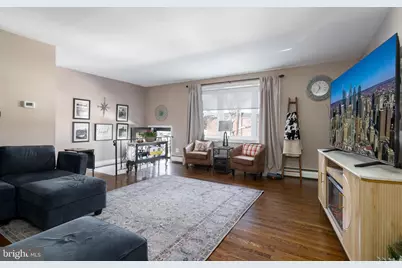 3830 Salina Road, Philadelphia, PA 19154 - Photo 5