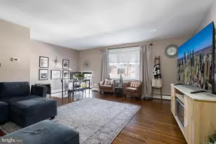 3830 Salina Rd, Philadelphia, PA 19154 - Photo 5