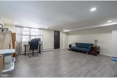 3830 Salina Road, Philadelphia, PA 19154 - Photo 23