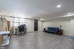 3830 Salina Rd, Philadelphia, PA 19154 - Photo 23