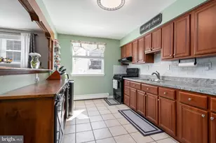 3830 Salina Rd, Philadelphia, PA 19154 - Photo 9