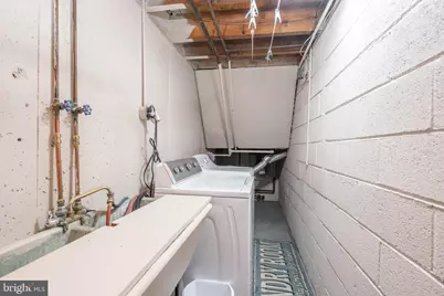 3830 Salina Road, Philadelphia, PA 19154 - Photo 25