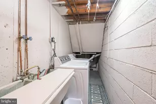 3830 Salina Rd, Philadelphia, PA 19154 - Photo 25