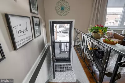 3830 Salina Road, Philadelphia, PA 19154 - Photo 3