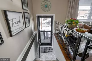 3830 Salina Rd, Philadelphia, PA 19154 - Photo 3