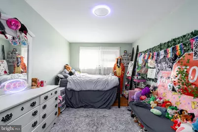 3830 Salina Road, Philadelphia, PA 19154 - Photo 13