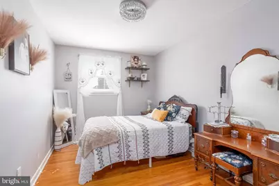 3830 Salina Road, Philadelphia, PA 19154 - Photo 15