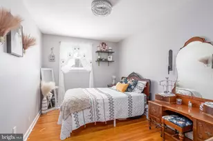 3830 Salina Rd, Philadelphia, PA 19154 - Photo 15