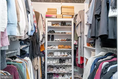 3830 Salina Road, Philadelphia, PA 19154 - Photo 21