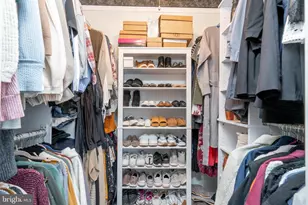 3830 Salina Rd, Philadelphia, PA 19154 - Photo 21