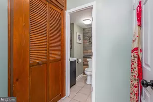 3830 Salina Rd, Philadelphia, PA 19154 - Photo 11