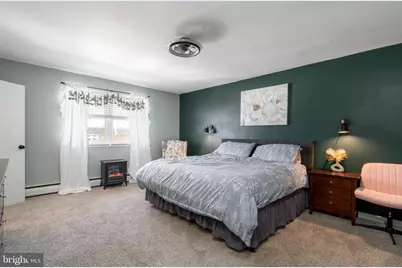 3830 Salina Road, Philadelphia, PA 19154 - Photo 19