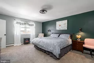 3830 Salina Rd, Philadelphia, PA 19154 - Photo 19