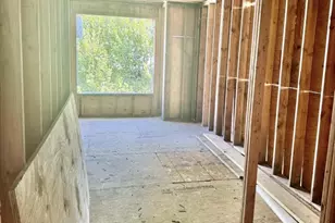 3032 Cambridge St, Philadelphia, PA 19130 - Photo 3