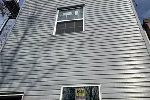 3032 Cambridge St, Philadelphia, PA 19130 - Photo 1