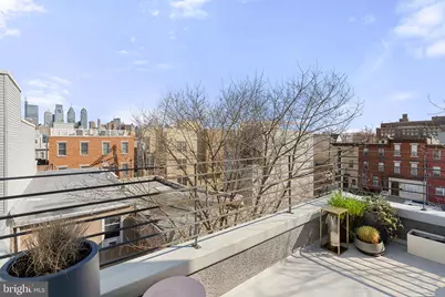 1705 Wharton Street, Philadelphia, PA 19146 - Photo 35