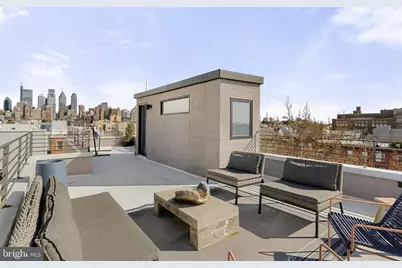 1705 Wharton Street, Philadelphia, PA 19146 - Photo 49