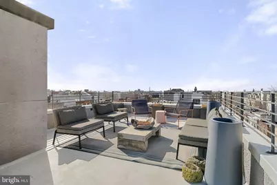 1705 Wharton Street, Philadelphia, PA 19146 - Photo 51