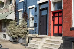 1705 Wharton St, Philadelphia, PA 19146 - Photo 57