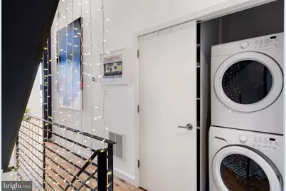 1705 Wharton Street, Philadelphia, PA 19146 - Photo 27