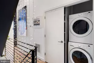 1705 Wharton St, Philadelphia, PA 19146 - Photo 27