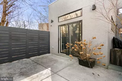 1705 Wharton Street, Philadelphia, PA 19146 - Photo 17