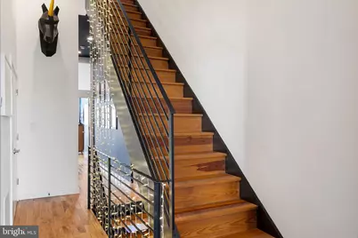 1705 Wharton Street, Philadelphia, PA 19146 - Photo 19